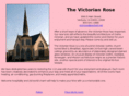 victorianroseventura.com