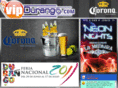 vipdurango.com