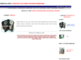 vresco.com