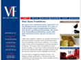 vsfgroup.com