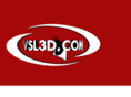 vsl3d.com