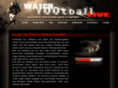 watch-football-live.net