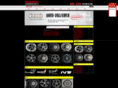 wd-trade.com