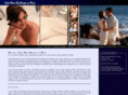 weddingsonmaui.com