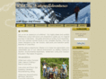 wildbynatureadventures.com