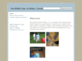 wiltonmoms.com