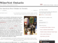 winenotontario.com