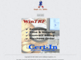 wintrf.com