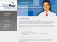 wiscoach.com