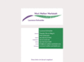 wort-welten-werkstatt.com