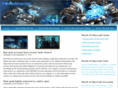 wowarchives.com