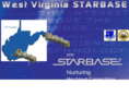 wvstarbase.org