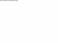 xenproductions.com