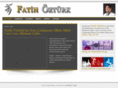 xn--fatihztrk-47a2e.com