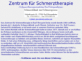 xn--zentrum-fr-schmerztherapie-6zc.de