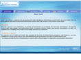 xsoftonline.net