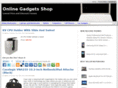 1bestoffers.com
