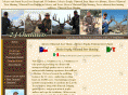2joutfitters.com