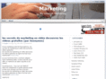 2tpe.com
