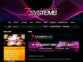 7systems.de