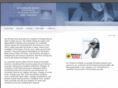 a1locksmithburlingame.com