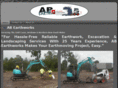 abearthworks.com