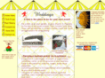 acme-tent.com