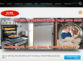 acmerepairservice.com