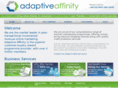 adaptiveaffinity.net
