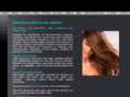 addhairtoday.com