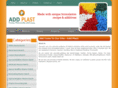 addplast.com