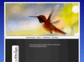 aerodesign.pl