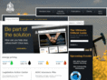 aesc.net
