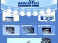 agmatec.com