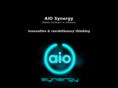 aiosynergy.com