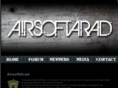 airsoftarad.ro