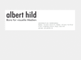 albert-hild.de