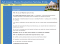 allcountyhome.com