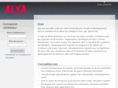 alyainfo.com