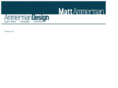 ammermandesign.com