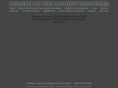 ancientmysteriesnet.org