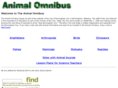 animalomnibus.com