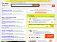 aptphotos.com