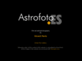 astrofoto.es