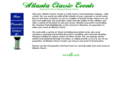 atlantaclassicevent.com
