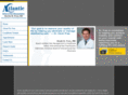 atlanticspineandpainmanagement.com