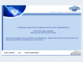 atlantispark.net
