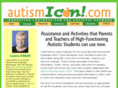 autismican.com