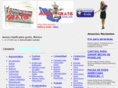 avisosgratis.com.mx