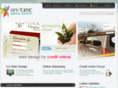 avtecmedia.biz